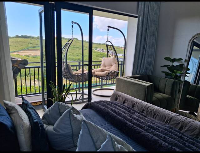 3 BEDROOM HOUSE FOR SALE IN PALM LAKES ESTATE